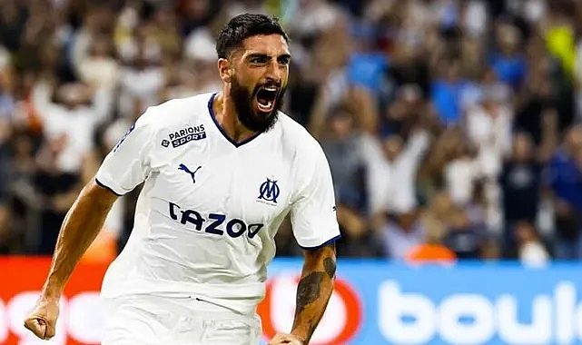 GİGOT'TA SONA DOĞRU