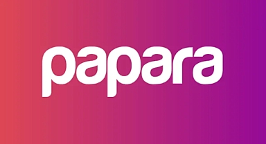 GÖĞÜSTE PAPARA OLACAK KASA DOLACAK MI?