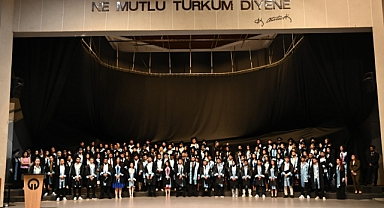 HAYAT BOYU ÖĞRENMEYE DEVAM EDİN