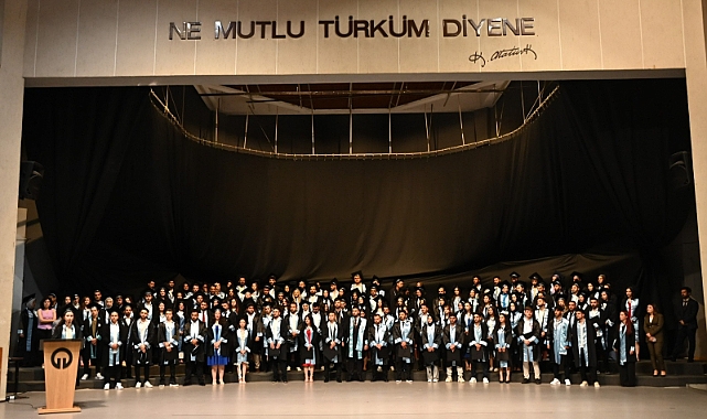 HAYAT BOYU ÖĞRENMEYE DEVAM EDİN