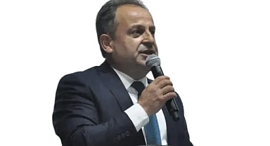 İÇİ BOŞ BİR FESTİVAL... BU İSRAF NEDEN?