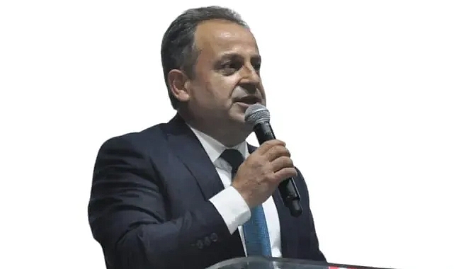 İÇİ BOŞ BİR FESTİVAL... BU İSRAF NEDEN?