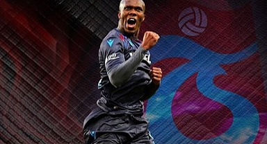 İŞTE NWAKAEME'NİN GELİŞ TARİHİ