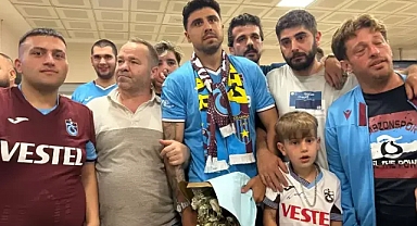 İŞTE OZAN TUFAN'IN MALİYETİ