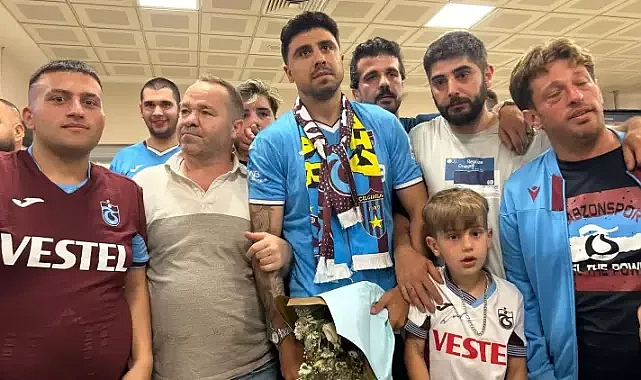 İŞTE OZAN TUFAN'IN MALİYETİ