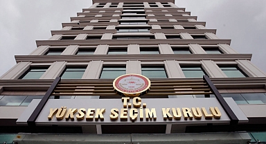 İŞTE TRABZON'UN VEKİL SAYISI