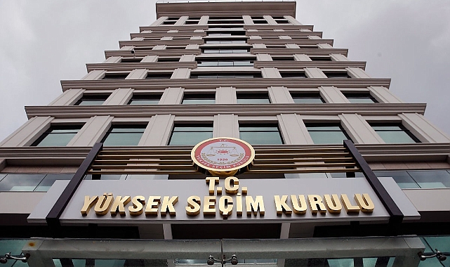 İŞTE TRABZON'UN VEKİL SAYISI