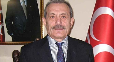 İYİ PARTİ KURULUŞ AMACINDAN UZAKLAŞTI!