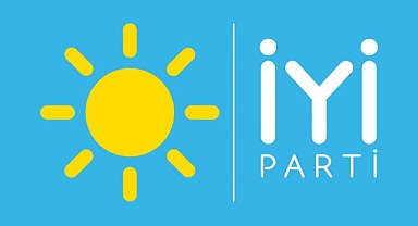 İŞTE İYİ PARTİ ORTAHİSAR'IN YÖNETİM LİSTESİ