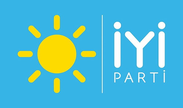 İŞTE İYİ PARTİ ORTAHİSAR'IN YÖNETİM LİSTESİ