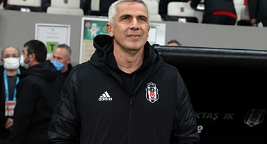 KARAVELLİ VE ÖZGÜR TRABZONSPOR'DA