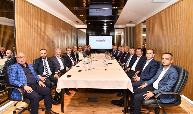 KIŞ TURİZMİNDE HEDEF 12 AY!