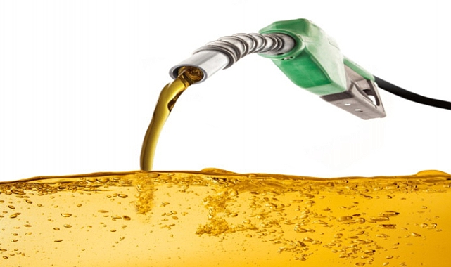 KÖTÜ HABER: MOTORİN VE BENZİNE ZAM GELİYOR