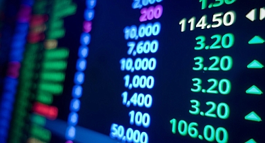 KRİTİK HAFTA: BORSA, ALTIN, DOLAR NASIL ETKİLENECEK!