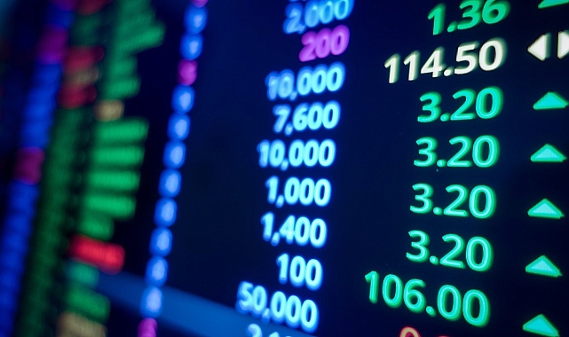 KRİTİK HAFTA: BORSA, ALTIN, DOLAR NASIL ETKİLENECEK!