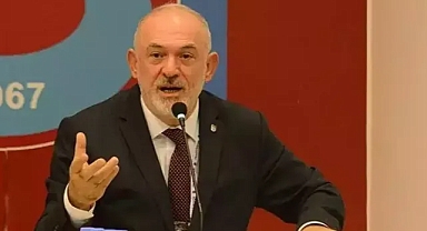 KUSUR SENDE DEĞİL!