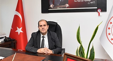 LGS'DE TRABZON'DAN 3 ŞAMPİYON