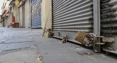 MAYISTA KAPATAN ŞİRKET SAYISI YÜZDE 49.2 ARTTI