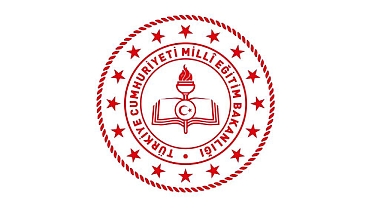 MEB, 20 BİN ÖĞRETMEN ATAMASINDA MÜLAKAT YERLERİNİ AÇIKLADI