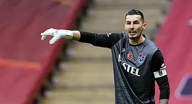 MONTELLA'DAN ŞAŞIRTAN TERCİH: UĞURCAN 11'DE YOK