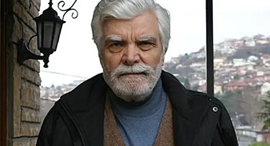 MURAT SOYDAN HAYATINI KAYBETTİ