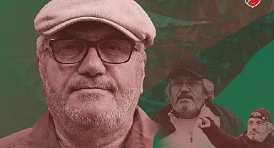 MUSTAFA AKÇAY RESMEN KARŞIYAKA'DA