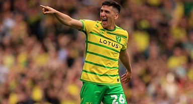 NUNEZ TRANSFERİ ZORA GİRDİ!