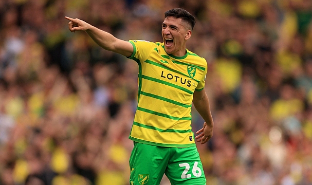 NUNEZ TRANSFERİ ZORA GİRDİ!