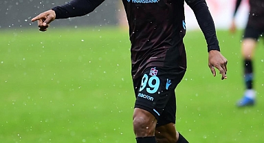 NWAKAEME NE KADAR KAZANACAK?