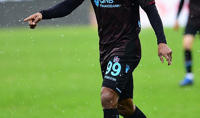 NWAKAEME NE KADAR KAZANACAK?