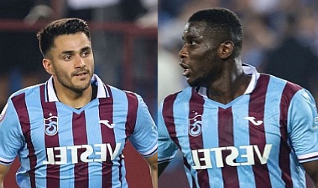 O İSİM; ONUACHU MU YOKSA GOMEZ Mİ OLUR