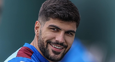 O İSTATİSTİKTE REKOR EREN ELMALI’DA!