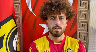 OGÜN TAM BİR ALTERNATİF ÖN LİBERO