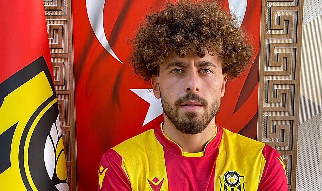 OGÜN TAM BİR ALTERNATİF ÖN LİBERO