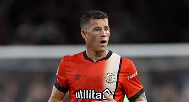 ORTA SAHANIN LİDERİ O YILDIZ MI OLACAK?