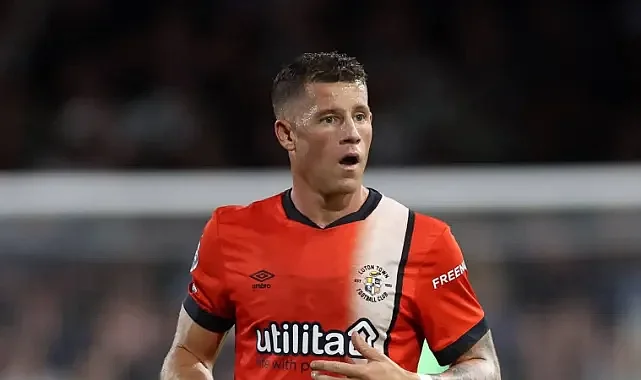 ORTA SAHANIN LİDERİ O YILDIZ MI OLACAK?