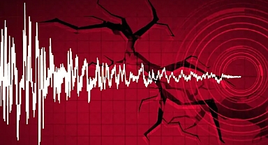 PERU'DA DEPREM... TSUNAMİ UYARISI...