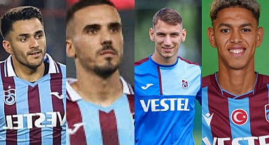 PİYANGO HANGİ YABANCILARA VURACAK?