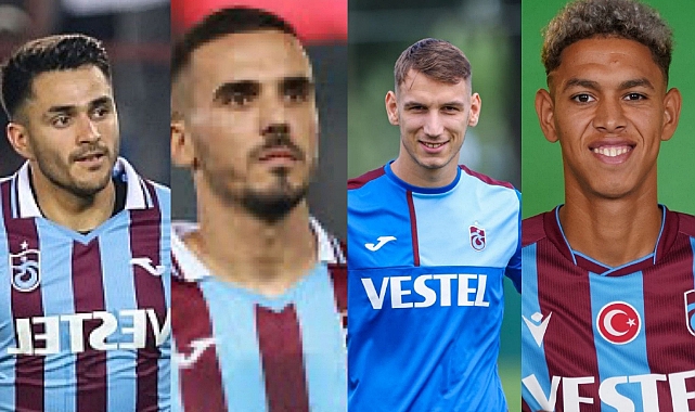 PİYANGO HANGİ YABANCILARA VURACAK?