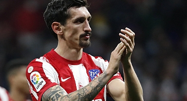 SAVİC YÜKSEK UÇTU GİGOT ÖNE ÇIKTI