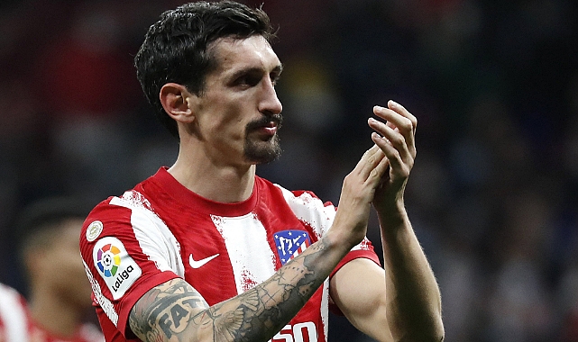 SAVİC YÜKSEK UÇTU GİGOT ÖNE ÇIKTI