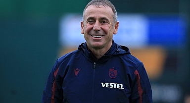 SAYI VERMEYEYİM... HER MEVKİDE BİRBİRİNE YAKIN OYUNCULAR OLACAK