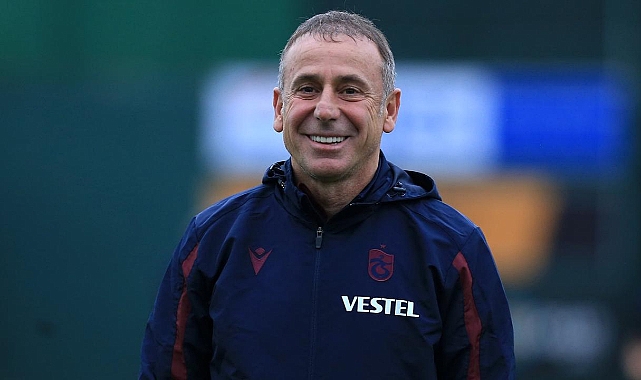 SAYI VERMEYEYİM... HER MEVKİDE BİRBİRİNE YAKIN OYUNCULAR OLACAK