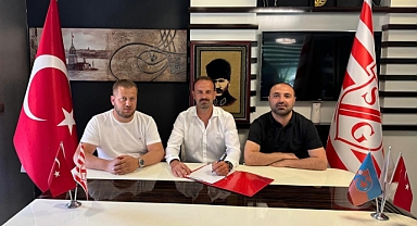 SEBAT GENÇLİK İSTİKRARDAN YANA