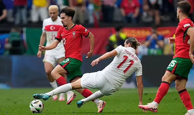 SERT ELEŞTİRİLER: ALTINTOP BURNUNU SOKUYOR!