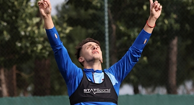 SÜRE ALAMAYAN YABANCI OLUR MU?