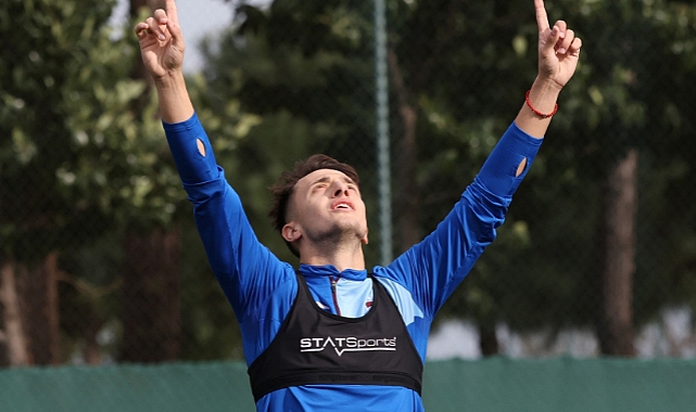 SÜRE ALAMAYAN YABANCI OLUR MU?