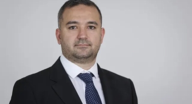 TCMB BAŞKANI FATİH KARAHAN, TBMM'DE SUNUM YAPACAK