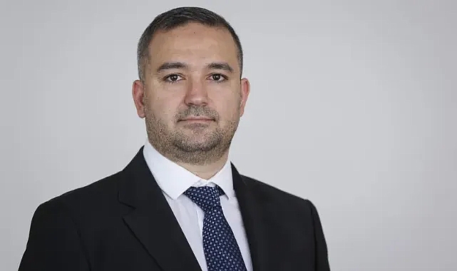 TCMB BAŞKANI FATİH KARAHAN, TBMM'DE SUNUM YAPACAK