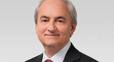 TELEFERİK FACİASINDA AİLE ŞİKÂYETİNDEN VAZGEÇTİ